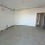 2 bedroom apartment for sale agios athanasios limassol 8946039 thumbnail 17736533
