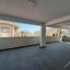 2 bedroom apartment for sale agios athanasios limassol 8946039 thumbnail 17736534