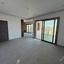 2 bedroom apartment for sale agios athanasios limassol 8946039 thumbnail 17736537