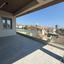 2 bedroom apartment for sale agios athanasios limassol 8946039 thumbnail 17736540