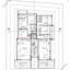 2 bedroom apartment for sale agios dometios nicosia 7495039 thumbnail 16573037