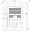 2 bedroom apartment for sale agios dometios nicosia 7495039 thumbnail 16573039