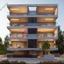 2 bedroom apartment for sale agios dometios nicosia 7495039 thumbnail 16573048