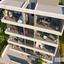 2 bedroom apartment for sale agios dometios nicosia 7495039 thumbnail 16573052