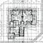 2 bedroom apartment for sale agios dometios nicosia 8566039 thumbnail 15623997