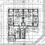 2 bedroom apartment for sale agios dometios nicosia 8566039 thumbnail 15623999