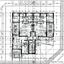 2 bedroom apartment for sale agios dometios nicosia 8566039 thumbnail 15624001