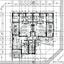 2 bedroom apartment for sale agios dometios nicosia 8566039 thumbnail 15624002