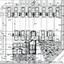 2 bedroom apartment for sale agios dometios nicosia 8566039 thumbnail 15624004