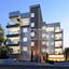 2 bedroom apartment for sale agios dometios nicosia 8566039 thumbnail 15624005