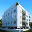 2 bedroom apartment for sale agios dometios nicosia 8566039 thumbnail 15624007
