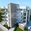2 bedroom apartment for sale agios dometios nicosia 8566039 thumbnail 15624008