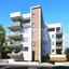 2 bedroom apartment for sale agios dometios nicosia 8566039 thumbnail 15624009
