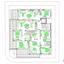 2 bedroom apartment for sale agios nicolaos limassol 7698039 thumbnail 13855381