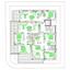 2 bedroom apartment for sale agios nicolaos limassol 7698039 thumbnail 13855383
