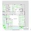 2 bedroom apartment for sale agios nicolaos limassol 7698039 thumbnail 13855385