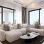 2 bedroom apartment for sale agios nicolaos limassol 7698039 thumbnail 13855394