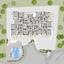 2 bedroom apartment for sale aradippou larnaca 1892039 thumbnail 17156095