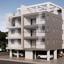 2 bedroom apartment for sale aradippou larnaca 8598039 thumbnail 15737562