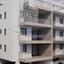 2 bedroom apartment for sale aradippou larnaca 8598039 thumbnail 15737566