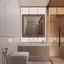 2 bedroom apartment for sale chlorakas paphos 8347039 thumbnail 16304664