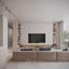 2 bedroom apartment for sale chlorakas paphos 8347039 thumbnail 16304683