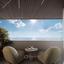 2 bedroom apartment for sale chlorakas paphos 8347039 thumbnail 16304696