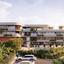 2 bedroom apartment for sale chlorakas paphos 8347039 thumbnail 16304704