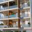 2 bedroom apartment for sale faneromeni larnaca 1673039 thumbnail 14930889