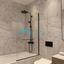2 bedroom apartment for sale faneromeni larnaca 1673039 thumbnail 14930890