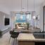 2 bedroom apartment for sale faneromeni larnaca 1673039 thumbnail 14930891