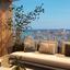2 bedroom apartment for sale faneromeni larnaca 1673039 thumbnail 14930892
