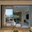2 bedroom apartment for sale faneromeni larnaca 1673039 thumbnail 14930893