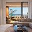 2 bedroom apartment for sale faneromeni larnaca 1673039 thumbnail 14930895