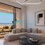 2 bedroom apartment for sale faneromeni larnaca 1673039 thumbnail 14930896