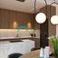 2 bedroom apartment for sale faneromeni larnaca 1673039 thumbnail 14930898