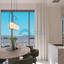 2 bedroom apartment for sale faneromeni larnaca 1673039 thumbnail 14930902