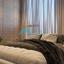 2 bedroom apartment for sale faneromeni larnaca 1673039 thumbnail 14930903