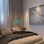 2 bedroom apartment for sale faneromeni larnaca 1673039 thumbnail 14930904
