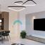 2 bedroom apartment for sale faneromeni larnaca 1673039 thumbnail 14930906