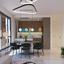2 bedroom apartment for sale faneromeni larnaca 1673039 thumbnail 14930907