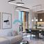 2 bedroom apartment for sale faneromeni larnaca 1673039 thumbnail 14930908