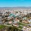 2 bedroom apartment for sale faneromeni larnaca 1673039 thumbnail 14930909