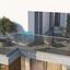 2 bedroom apartment for sale faneromeni larnaca 1673039 thumbnail 14930910
