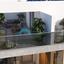 2 bedroom apartment for sale faneromeni larnaca 1673039 thumbnail 14930911