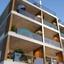 2 bedroom apartment for sale faneromeni larnaca 1673039 thumbnail 14930912