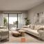 2 bedroom apartment for sale faneromeni larnaca 8002039 thumbnail 12737731