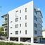 2 bedroom apartment for sale faneromeni larnaca 8458039 thumbnail 17139859