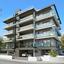 2 bedroom apartment for sale faneromeni larnaca 8458039 thumbnail 17139862