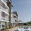 2 bedroom apartment for sale geroskipou paphos 1804039 thumbnail 15698973